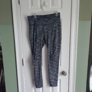 🔥5 Items For $30🔥